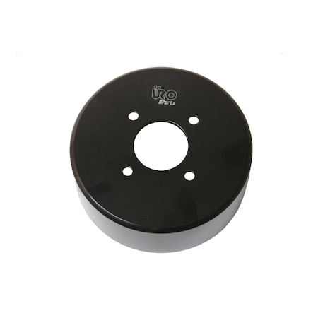 Uro Parts WATER PUMP PULLEY 1122020110